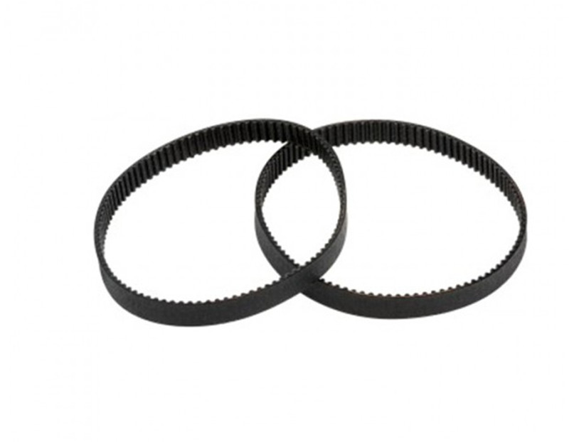 Gt2 Belt - Zortrax M200 Đai GT2 X/Y (ngắn)