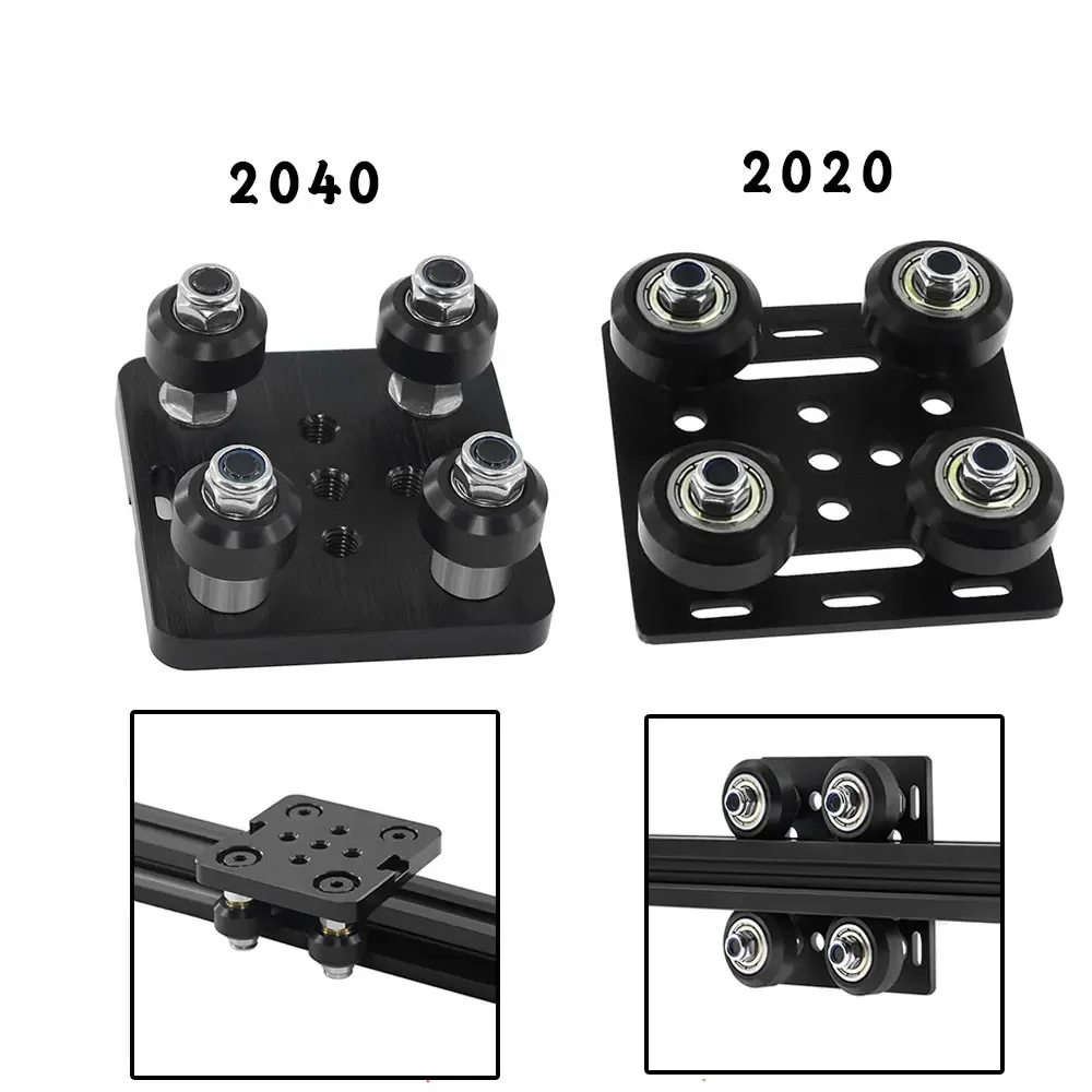 Gt2 Belt - Bộ phận máy in 3D 2020,