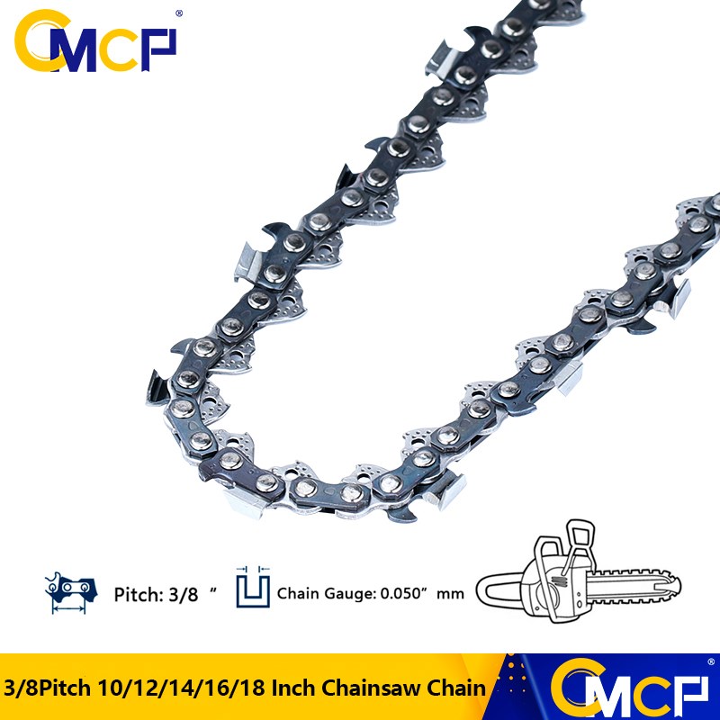 Cnc Bits - 1 10/12/14/16/18 