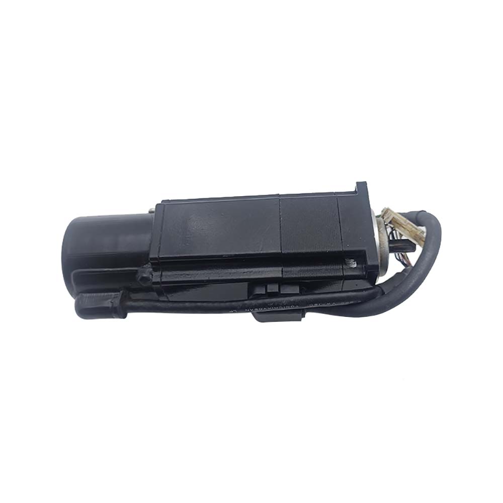 100% TEST OK  AC Servo Motor P - đánh giá và giá Servo Motor