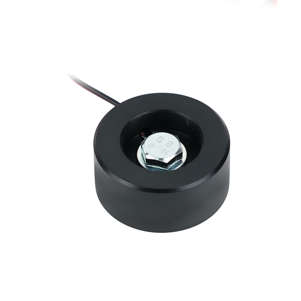 CNC Z-Axis Tool Setting Touch  - đánh giá và giá 3018 Cnc