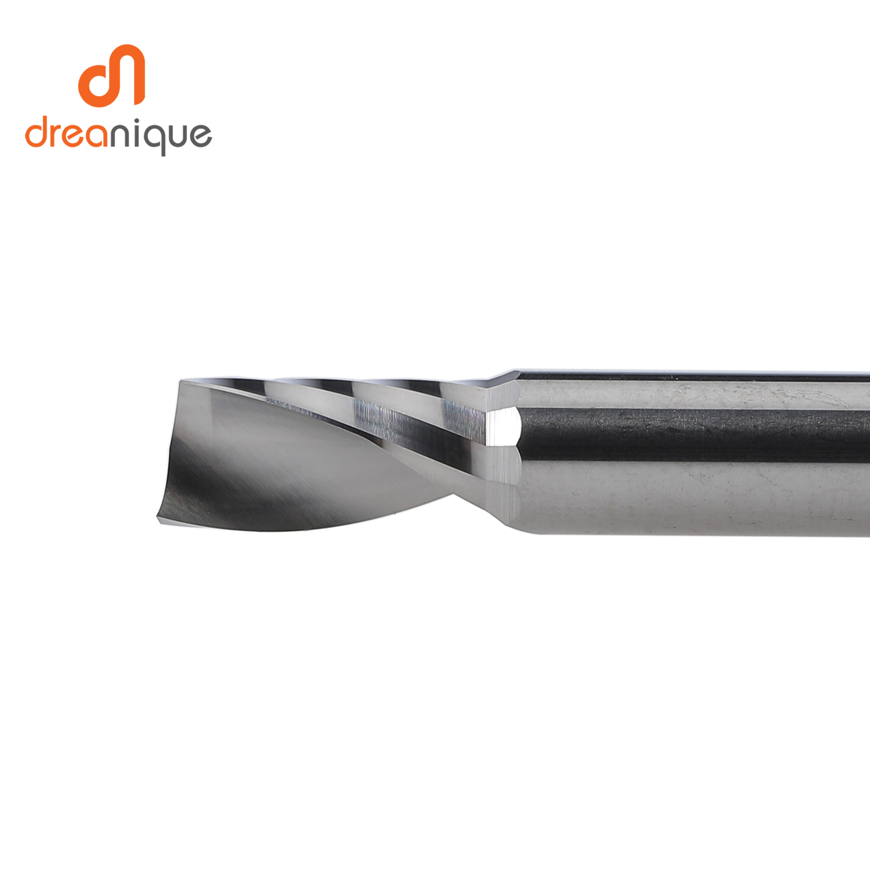 1 cái Dao phay xoắn một lưỡi A - đánh giá và giá End Mill Set