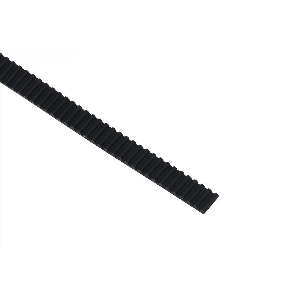 5M 2GT Mở Thời Điểm Dây 6Mm PU - đánh giá và giá Gt2 Belt
