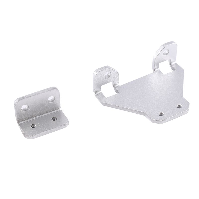 Y42A-2 Pin Limit Switch Emerge - đánh giá và giá 3018 Cnc