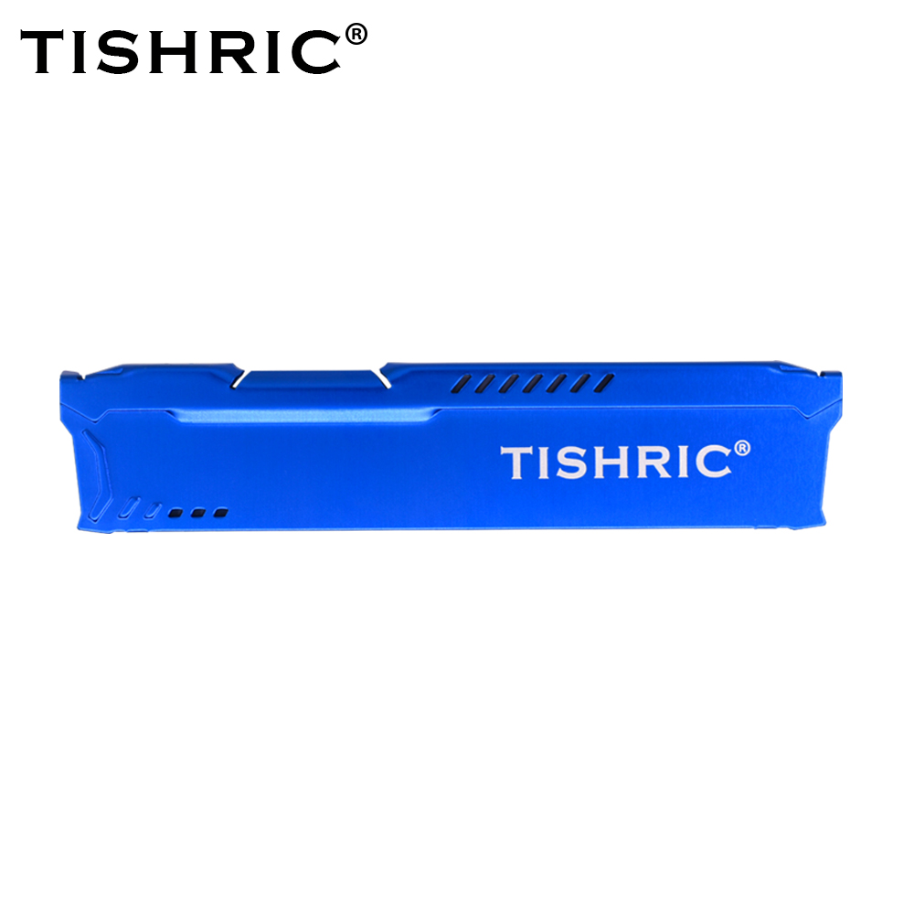 TISHRIC DDR5 DDR4 DDR3 DDR2 DD - đánh giá và giá Aluminium Extrusion