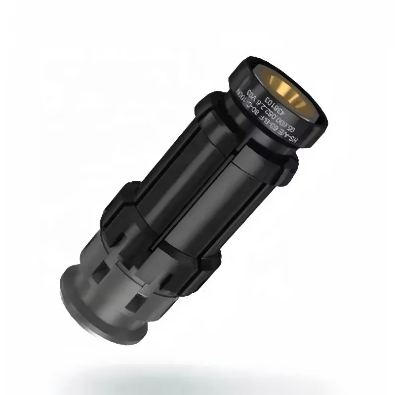 New Original OTT-JAKOB DMG Spi - đánh giá và giá Spindle Motor