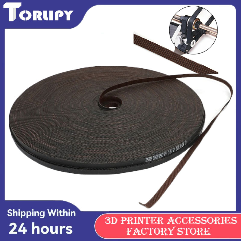 High quality 3D Printer GA TE  - đánh giá và giá Gt2 Belt