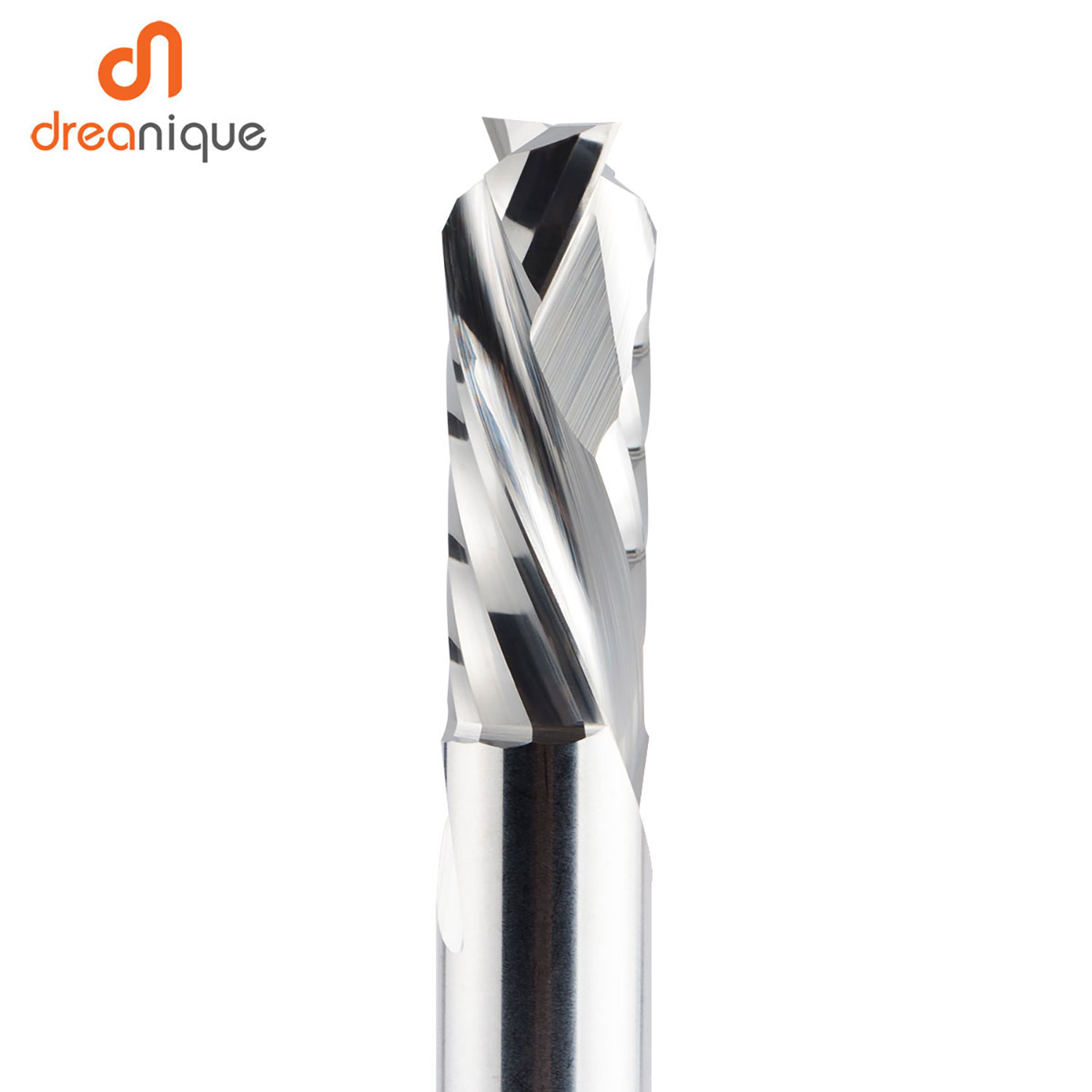 2 Cái/lốc Nén Xay Cắt Đồ Gỗ Xu - đánh giá và giá End Mill Set