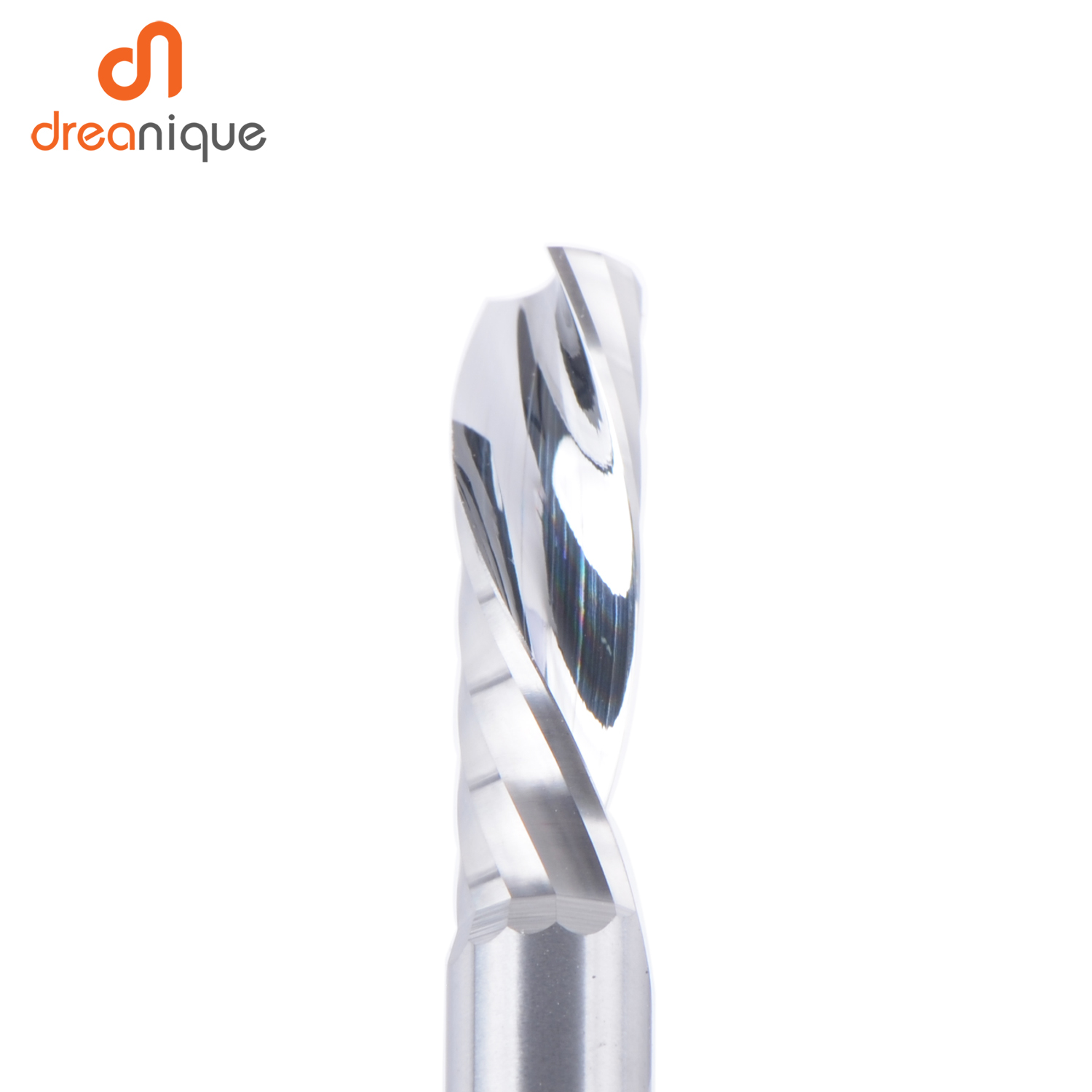 1 Máy Tính AAAAA Đơn Sáo Xoắn  - đánh giá và giá End Mill Set