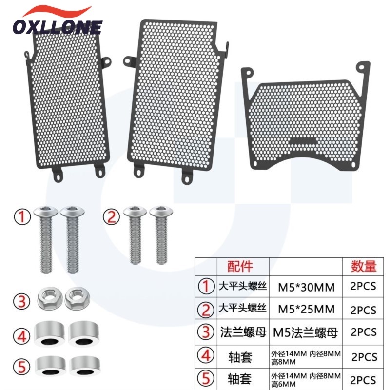 Dành cho xe máy Morini XCape X - đánh giá và giá 3018 Aluminium Cnc