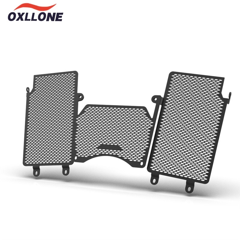 Dành cho xe máy Morini XCape X - đánh giá và giá 3018 Aluminium Cnc