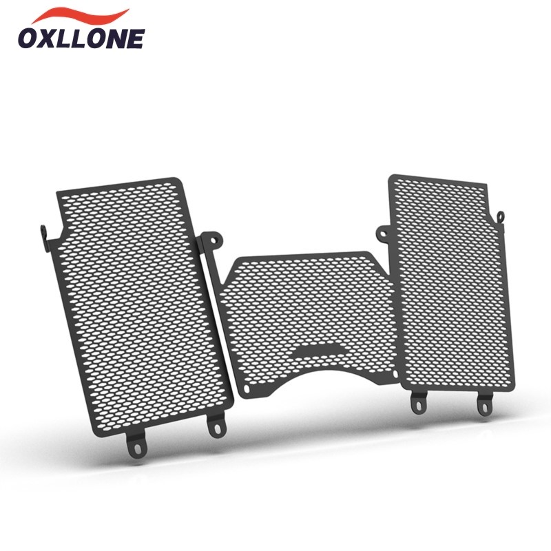 Dành cho xe máy Morini XCape X - đánh giá và giá 3018 Aluminium Cnc