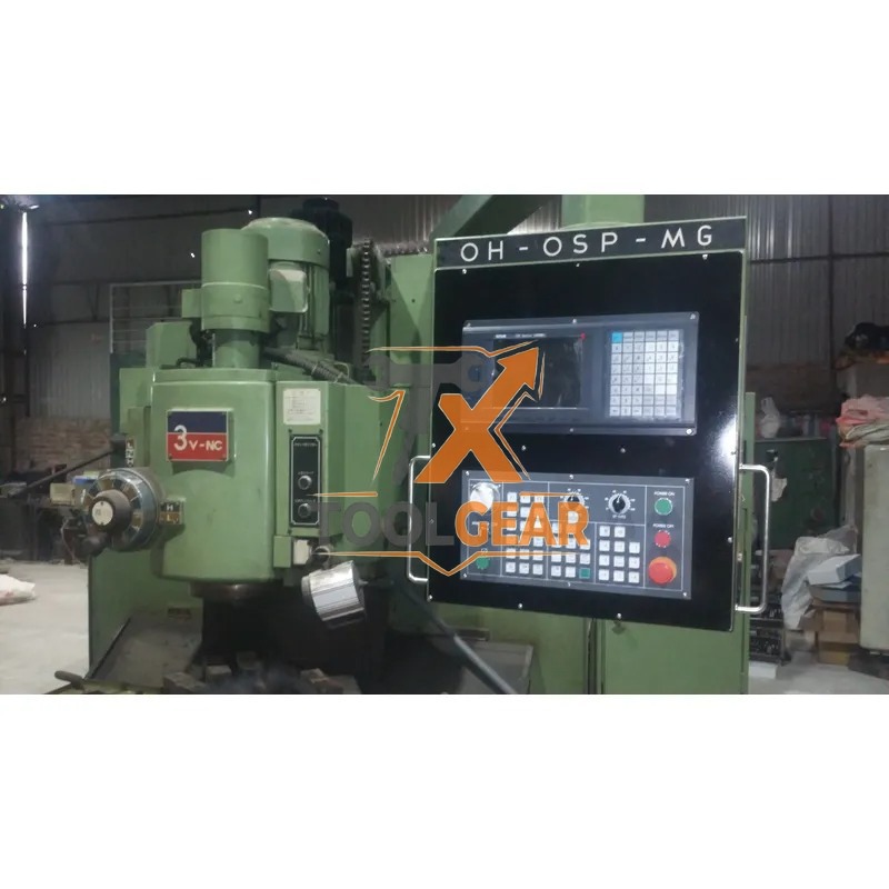 2026China*Factory* Szgh 3 Axis - đánh giá và giá Cnc Router