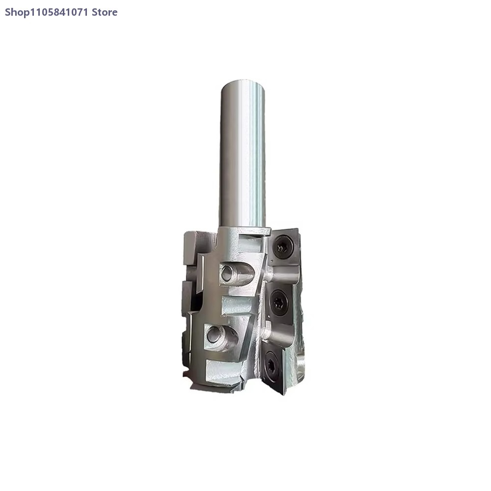 Spiral Flush Trim Router Bit w - đánh giá và giá Cnc Router