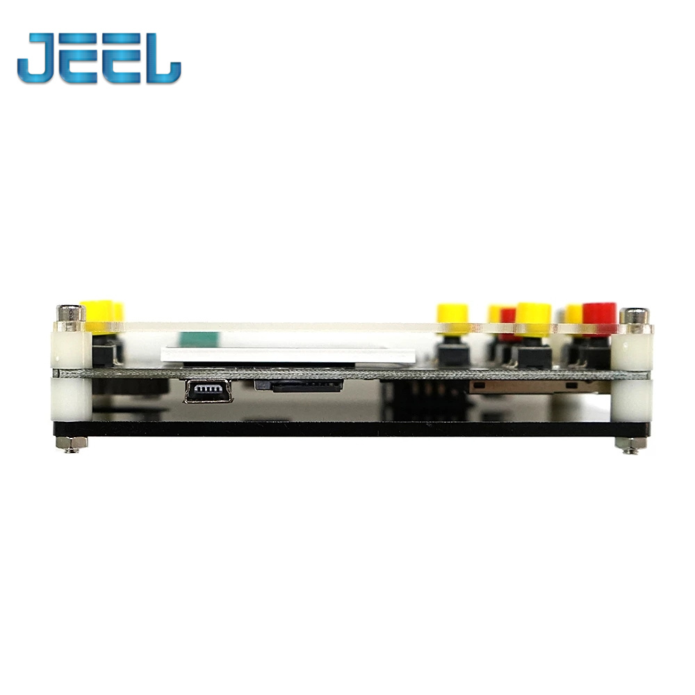 CNC GRBL 1.8 Inch Nhé Bộ Điều  - đánh giá và giá 3018 Cnc
