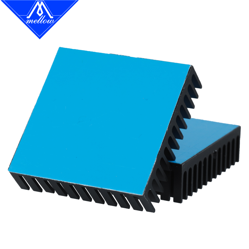 Êm Dịu 3D Máy In Nhôm Xe Máy T - đánh giá và giá Nema 17 Stepper