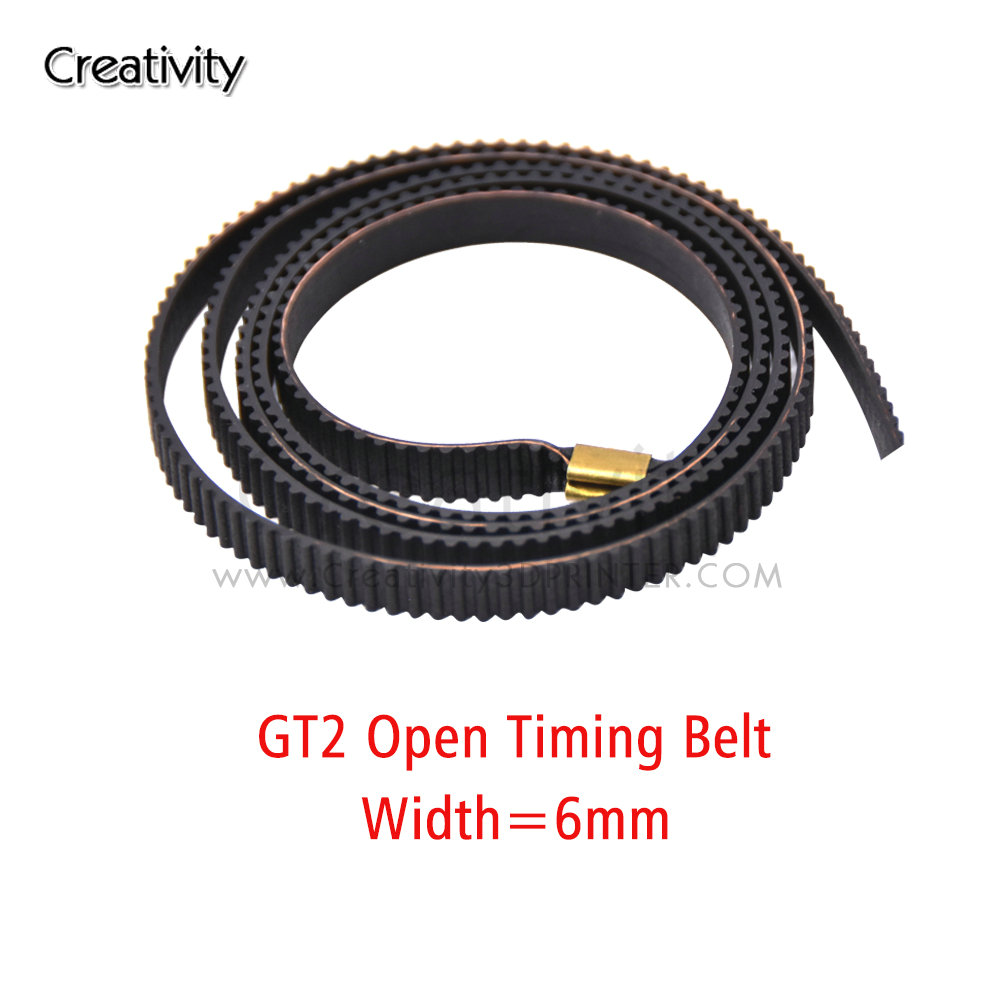 For Neptune 4,Pro X-Axis Y Axi - đánh giá và giá Gt2 Belt