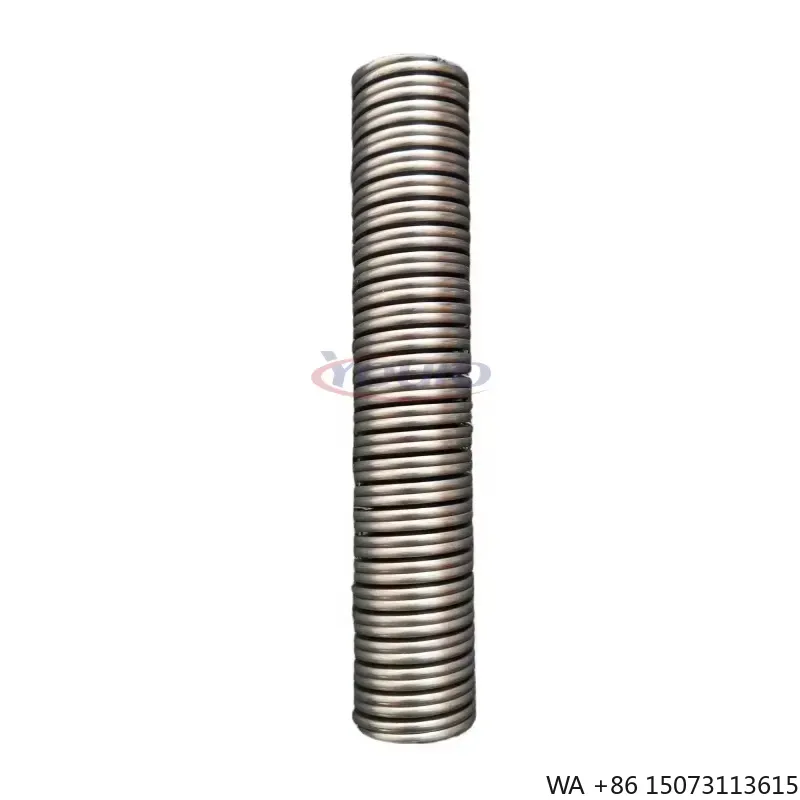 100 Percent New Original for O - đánh giá và giá Spindle Motor