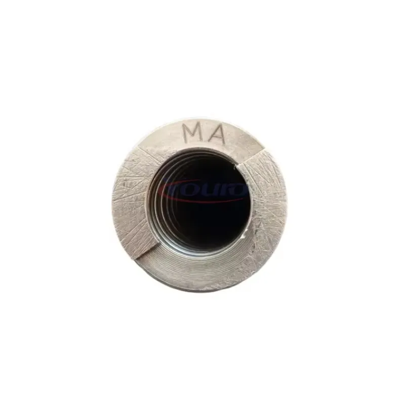 100 Percent New Original for O - đánh giá và giá Spindle Motor