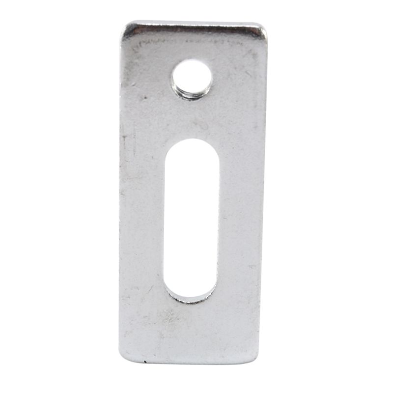 12 Pack T-Track Clamp,Mini T T - đánh giá và giá 3018 Cnc