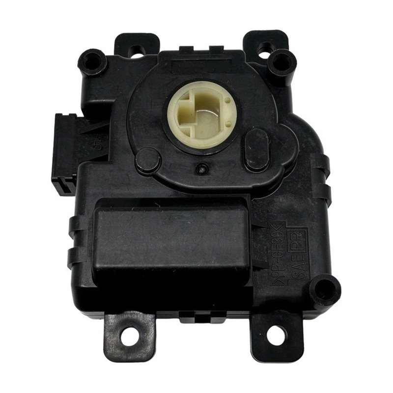 PORK-Automotive A/C Servo Moto - đánh giá và giá Servo Motor