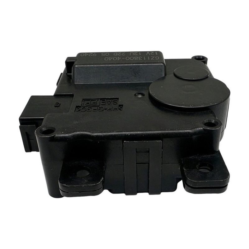PORK-Automotive A/C Servo Moto - đánh giá và giá Servo Motor