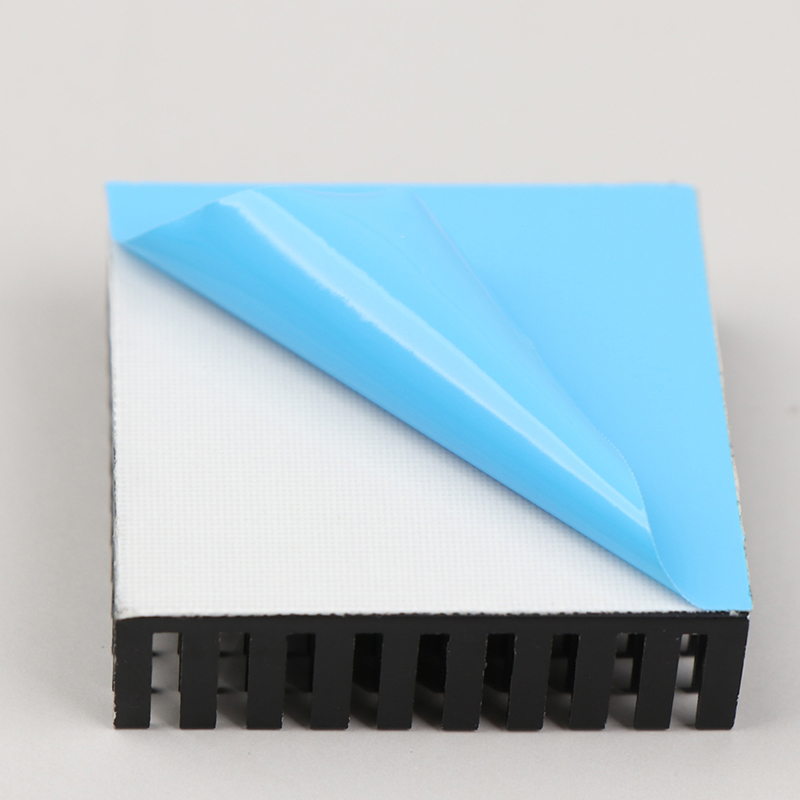 40x40x11mm Aluminium Cooling H - đánh giá và giá Nema 17 Stepper