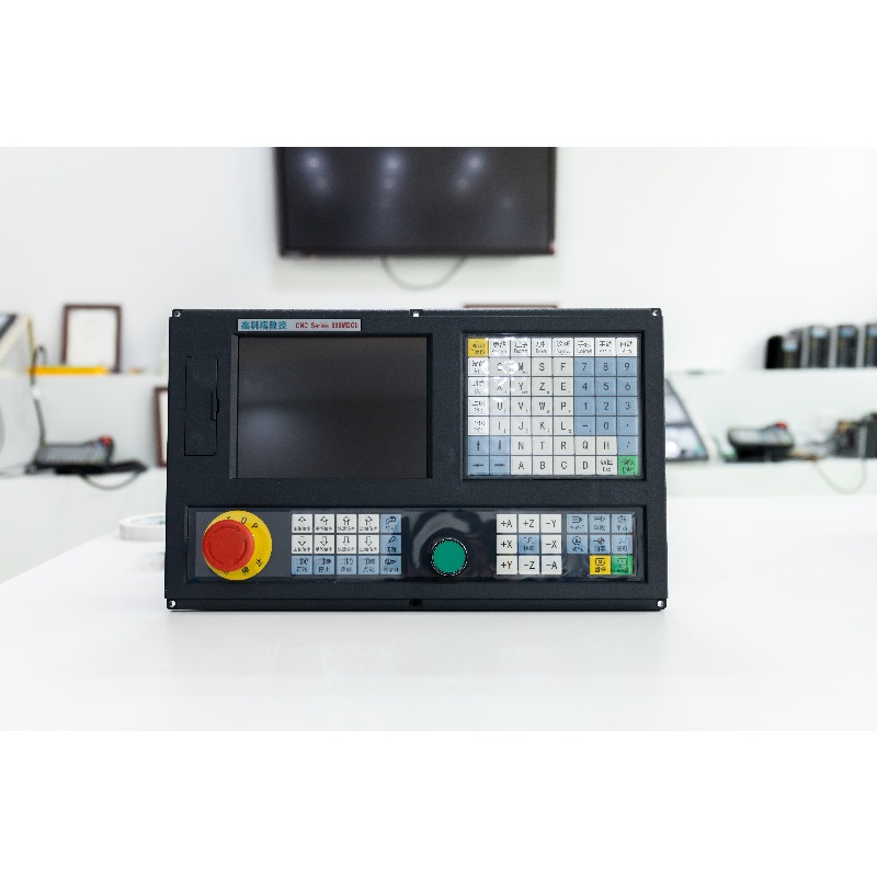 3 Axis Motion Control High Spe - đánh giá và giá Cnc Router