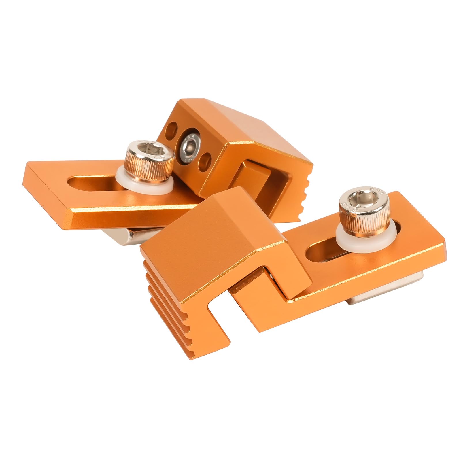 Aluminum Tiger Claw for 3018 C - đánh giá và giá 3018 Cnc