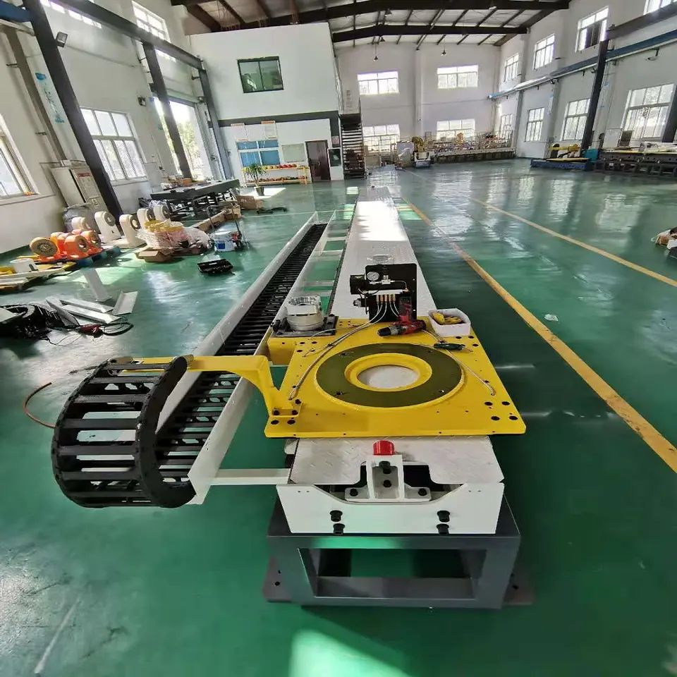 Track Rail GBS-02-W3000 for We - đánh giá và giá Linear Rail