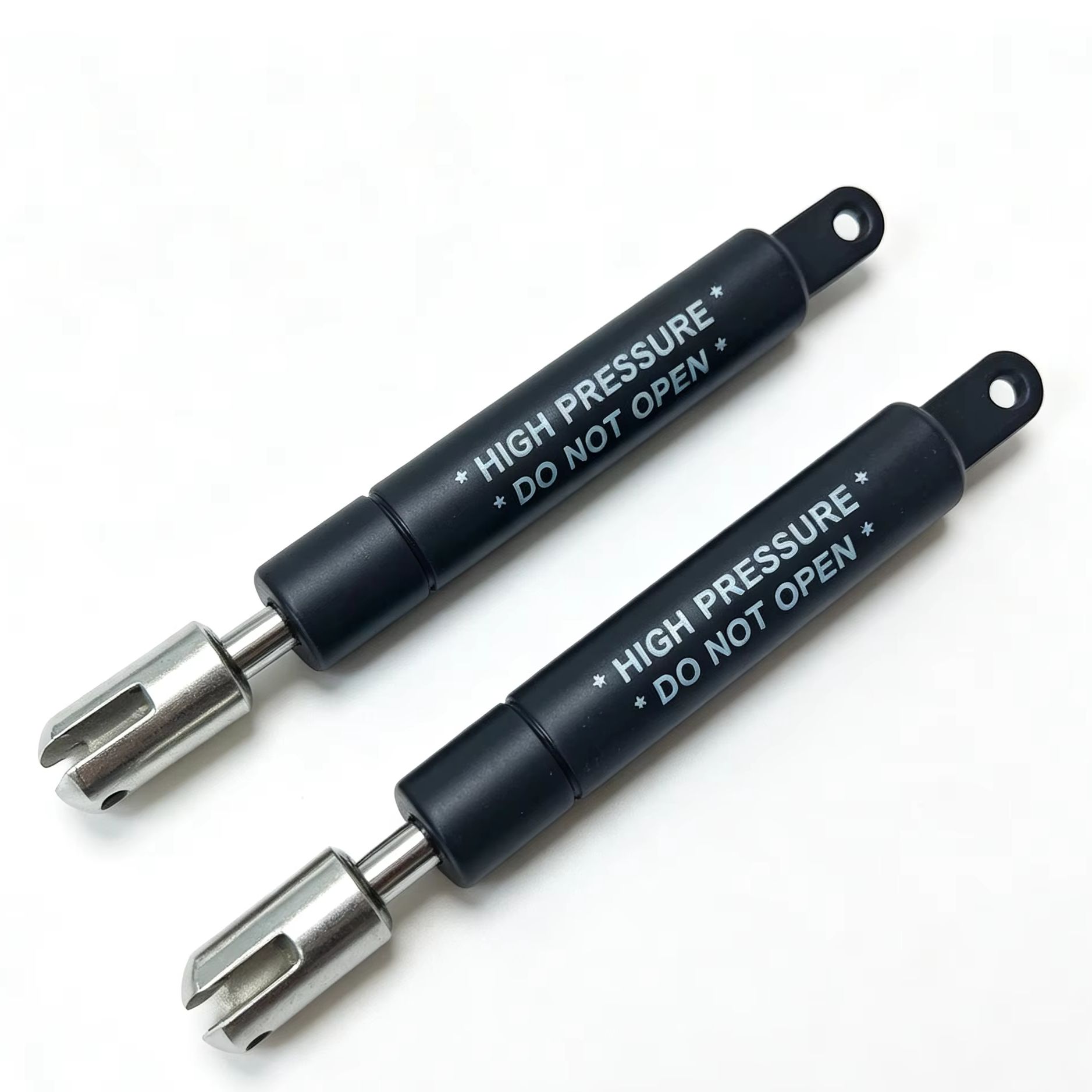 Micro Gas Spring, Spring Pull  - đánh giá và giá Cnc Router