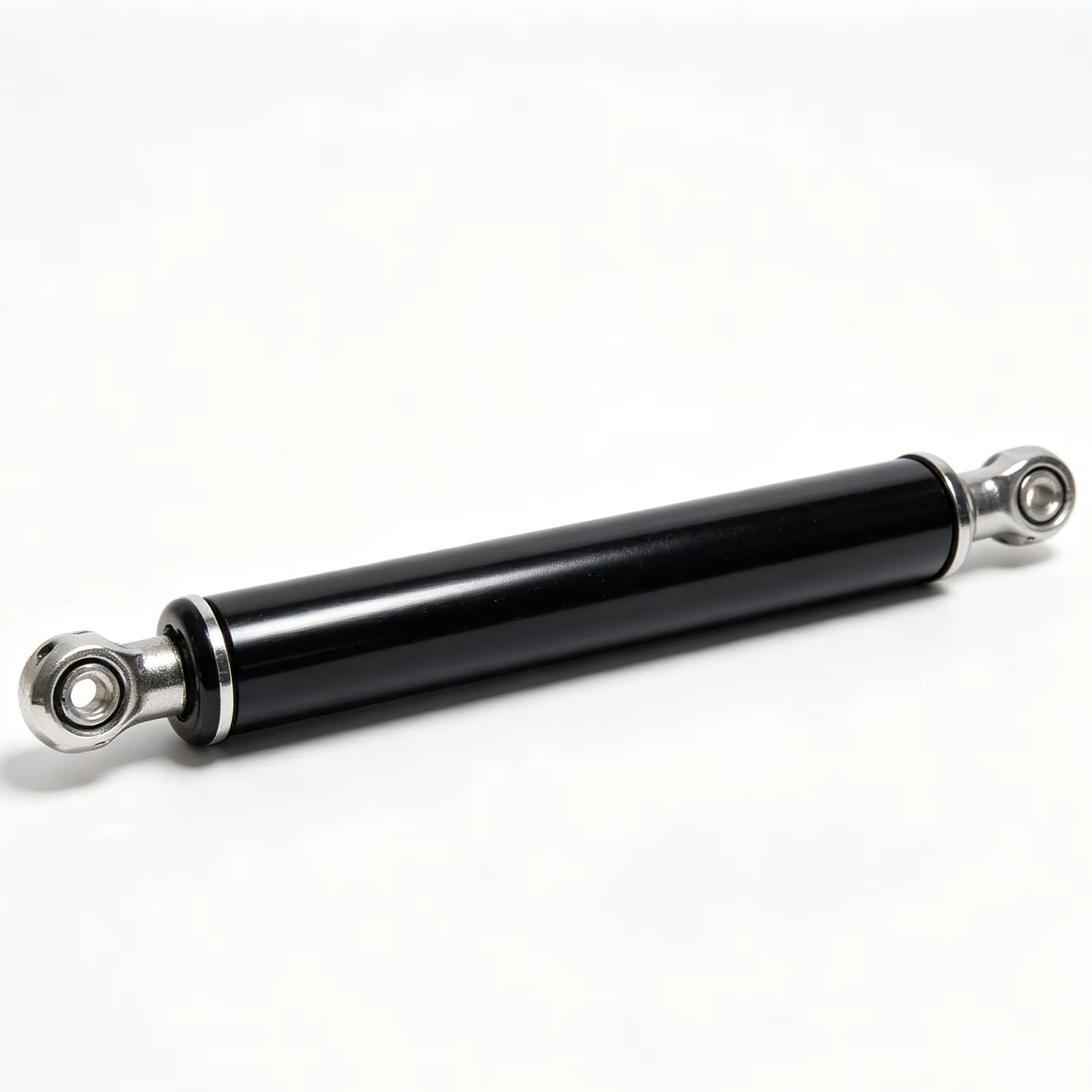 Micro Gas Spring, Spring Pull  - đánh giá và giá Cnc Router
