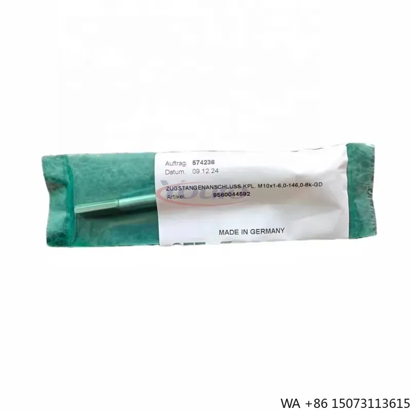 New Original OTT-JAKOB Connect - đánh giá và giá Spindle Motor