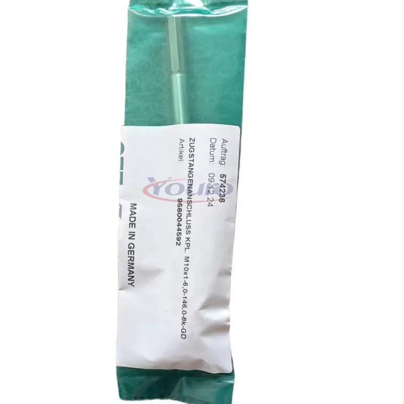 New Original OTT-JAKOB Connect - đánh giá và giá Spindle Motor