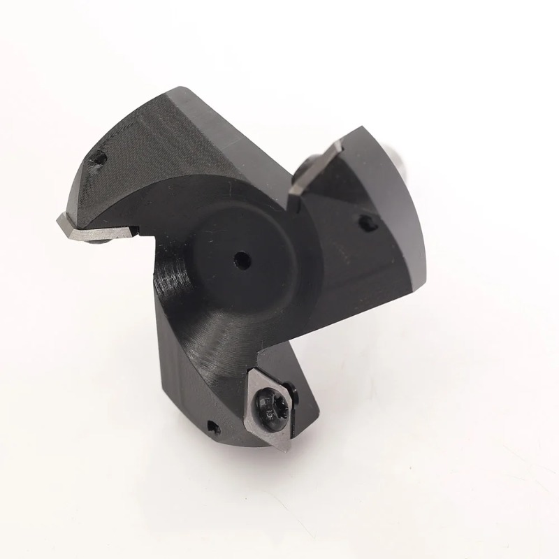 1pc Cnc Heavy Duty Spoilboard  - đánh giá và giá Cnc Bits