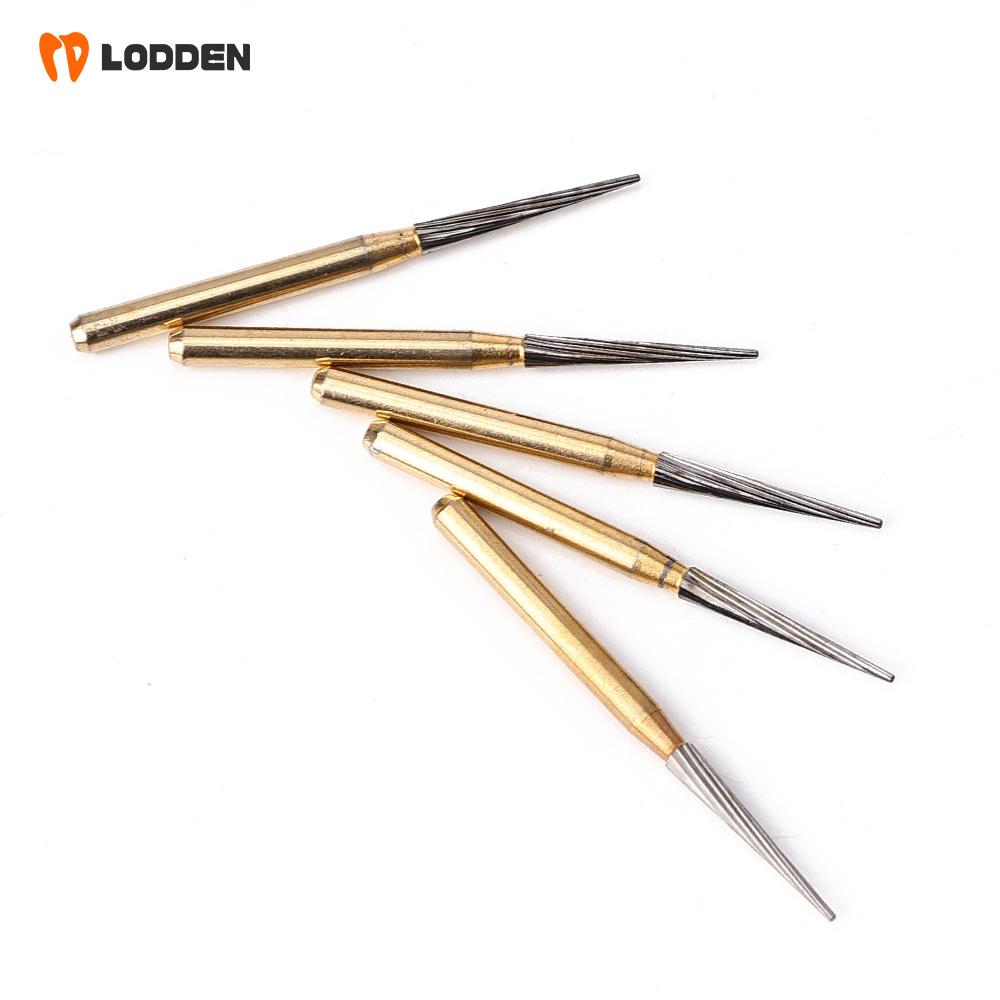 Dental Clinic Burs Trimming &  - đánh giá và giá Carbide End Mill