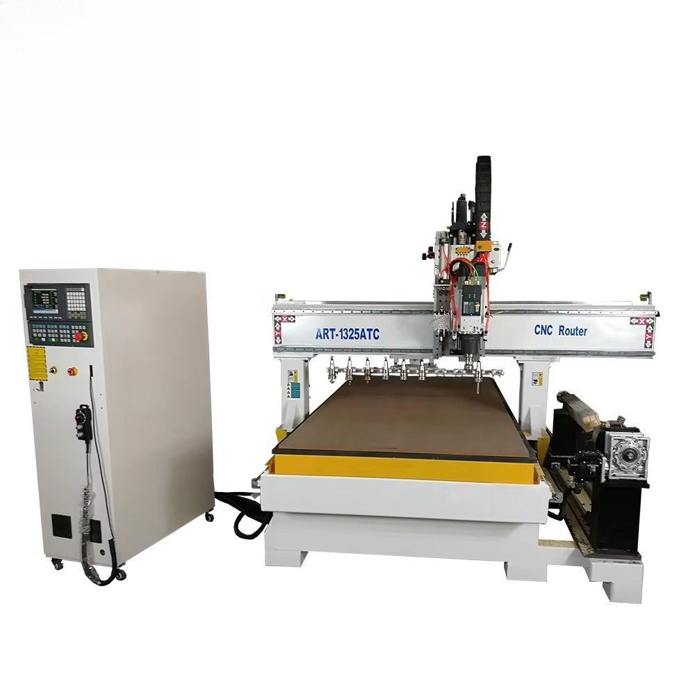 Best Price Large Size 1325 153 - đánh giá và giá Cnc Router