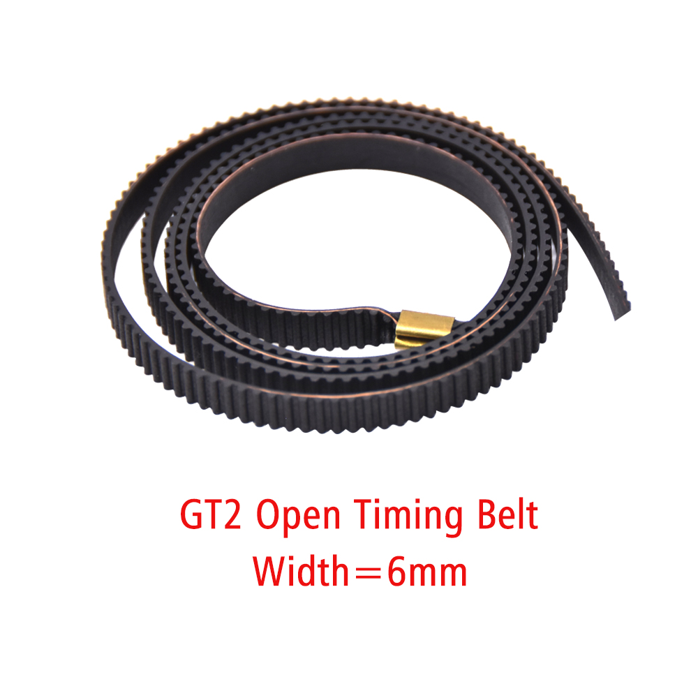 Neptune 4 XYZ Axis Synchronous - đánh giá và giá Gt2 Belt