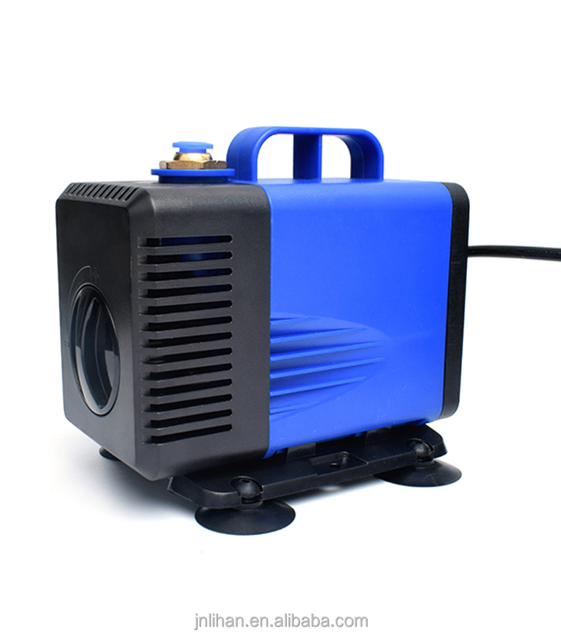 GDZ-80-1.5 ER11 24000rpm 220V  - đánh giá và giá Water Cooled Spindle