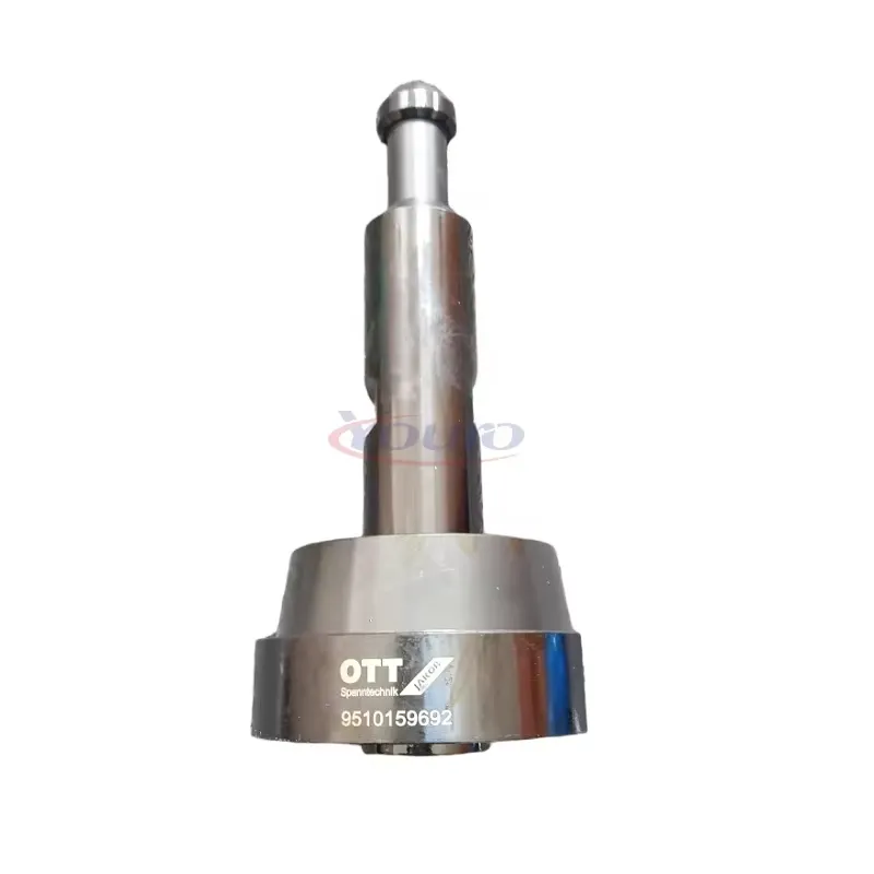 New Original OTT-JAKOB Spindle - đánh giá và giá Spindle Motor