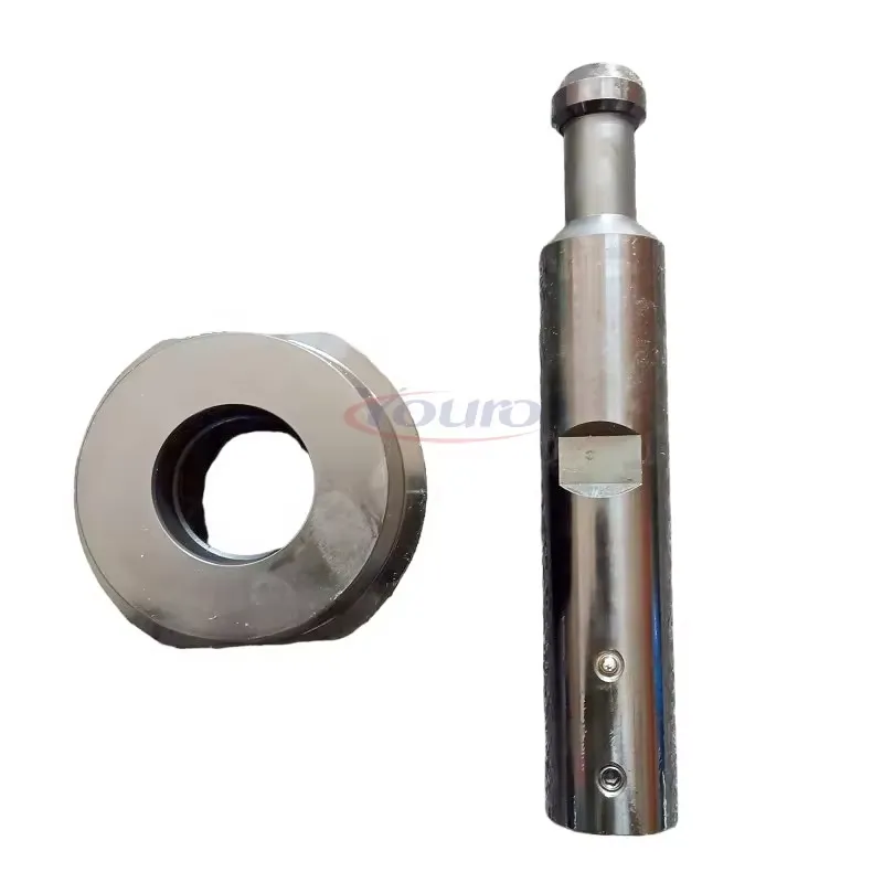 New Original OTT-JAKOB Spindle - đánh giá và giá Spindle Motor