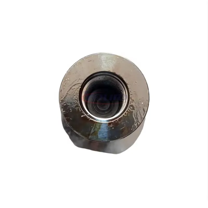 New Original OTT-JAKOB Spindle - đánh giá và giá Spindle Motor