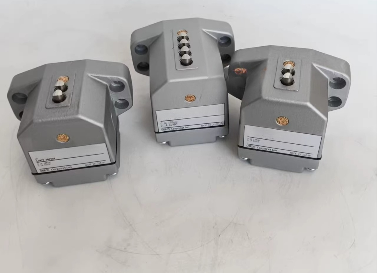 2026 new limit switch travel s - đánh giá và giá Limit Switch