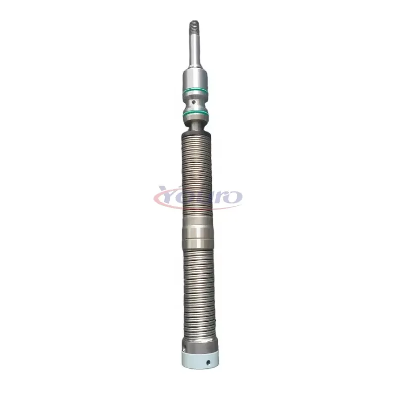 New Original for OTT-JAKOB 95. - đánh giá và giá Spindle Motor
