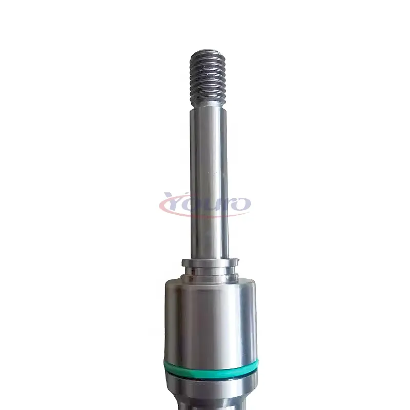 New Original for OTT-JAKOB 95. - đánh giá và giá Spindle Motor