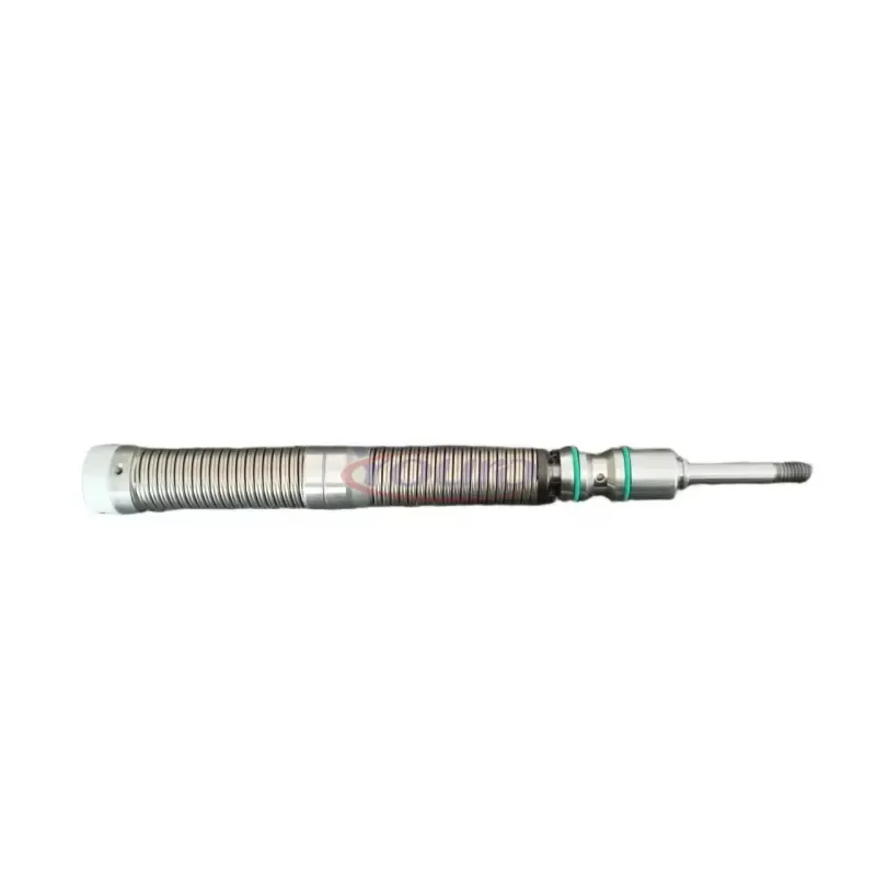 New Original for OTT-JAKOB 95. - đánh giá và giá Spindle Motor