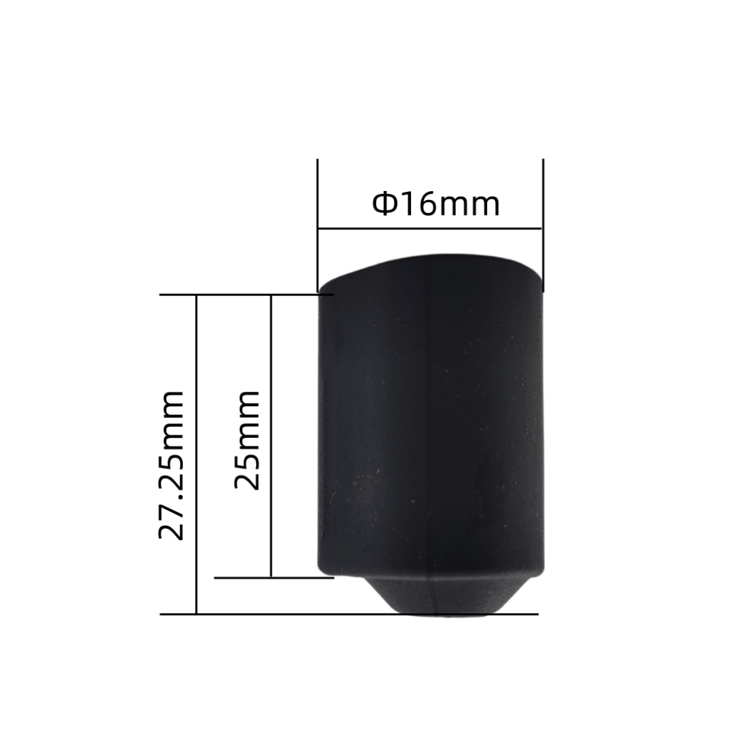 Silicone Sleeve For Creality H - đánh giá và giá Aluminium Profile 2020