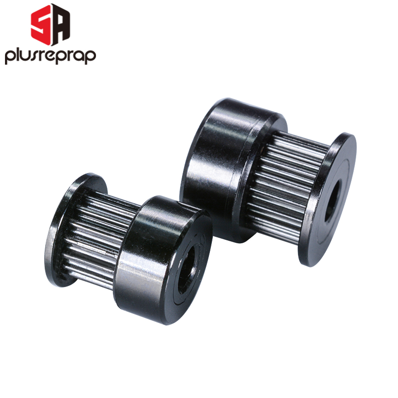 2/5 Chiếc GT2 16/20 Răng Đen T - đánh giá và giá Gt2 Belt