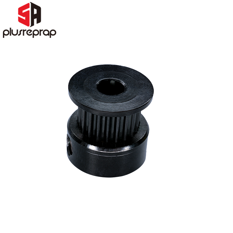 2/5 Chiếc GT2 16/20 Răng Đen T - đánh giá và giá Gt2 Belt