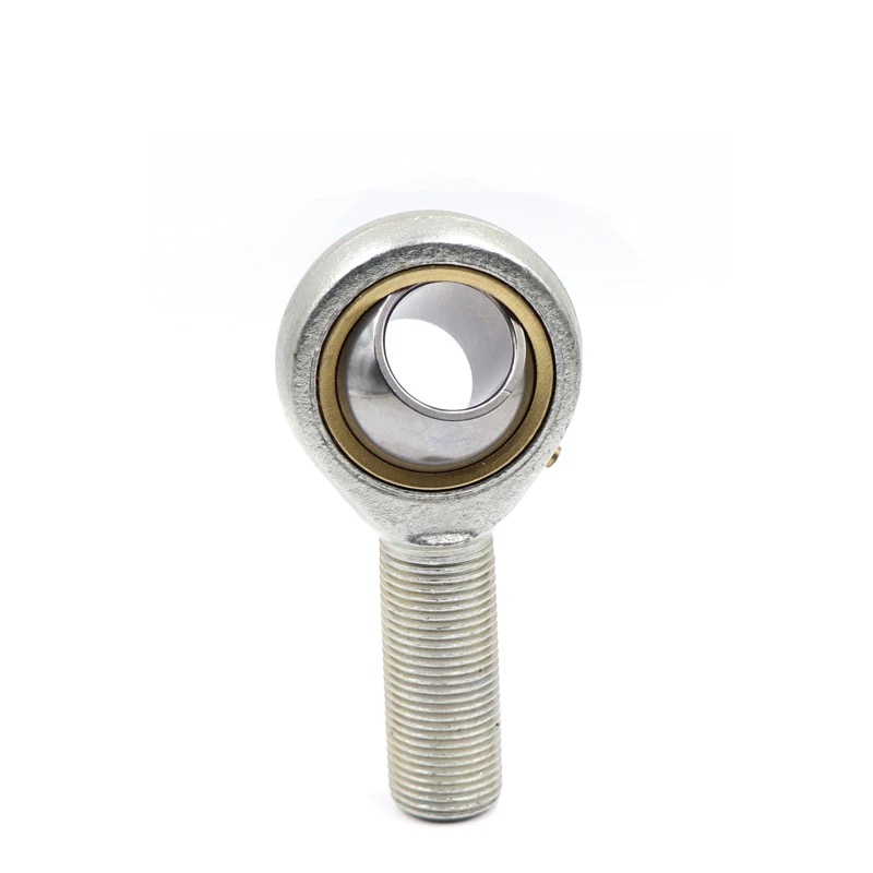 Rod End Bearing POS5 POS6 POS8 - đánh giá và giá 3018 Cnc